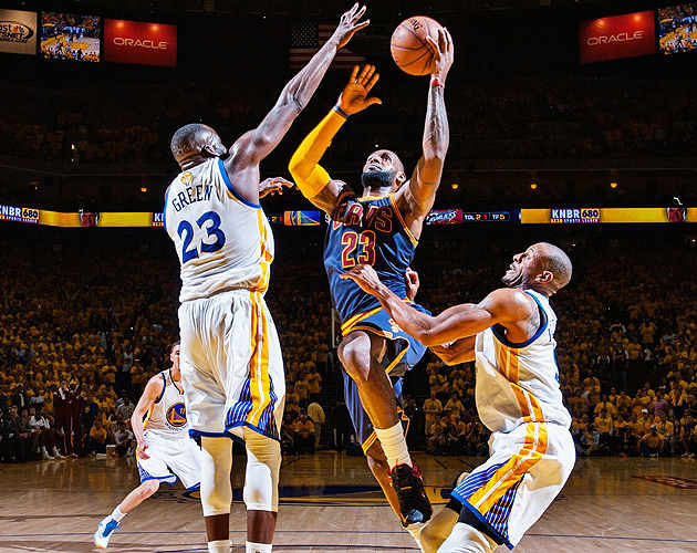 lebron-james-triple-double-nba-finals-cavaliers-warriors-game-5.jpg